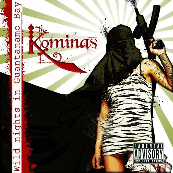 The kominas i want a handjob Cowboy dick ice cream parody ads